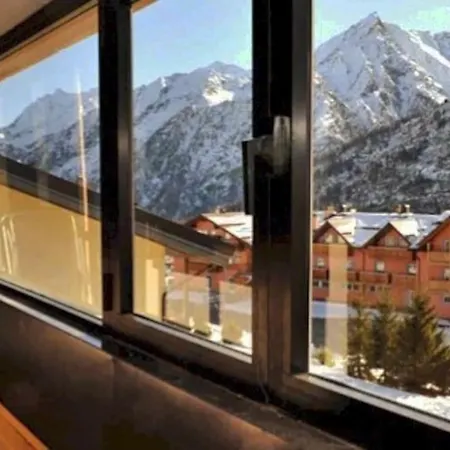 21 Adamello Passo del Tonale